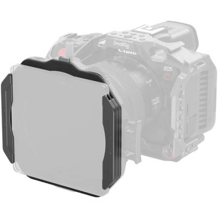 SmallRig 4654 - adapter do montażu filtrów na matte boxach_1